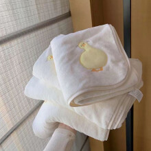 Serviette de douche en fibres ultrafines, absorbante, douce et confortable, 76 x 36 cm, séchage rapide, idéale pour la salle de sport, les voyages,