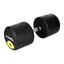 65 kg-os gumisúlyzó – nagy teherbírású fitneszfelszerelés