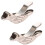 Bird-Shaped Lemon Juice Extractor 304 Stainless Steel 2-Pack 1