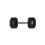 20 kg Hex Dumbbell - Home Gym Weight Training 1