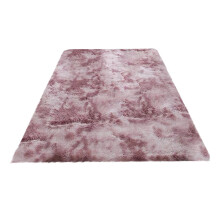 Nouveauté 2026 : Tapis d'intérieur rectangulaires, ultra doux et moelleux, idéal pour le salon, la chambre et la décoration intérieure. Tapis de
