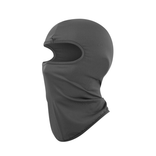 Παιδική μάσκα σκι Balaclava – Ολόσωμη, Αντιανεμική, Προστασία από υπεριώδεις ακτίνες,