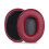 Hesh3 Erstatningsøreputer for Skullcandy Crusher Wireless 1