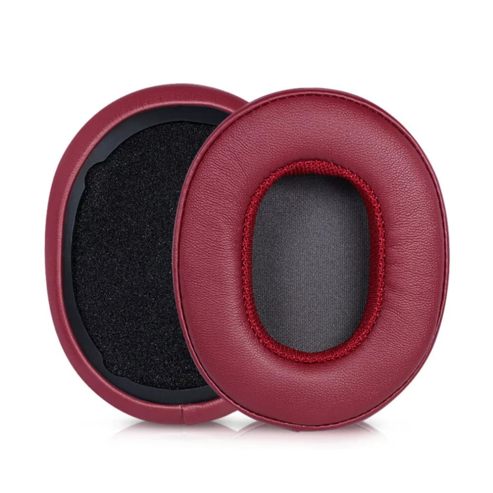 Hesh 3 Replacement Ear Pads For Skullcandy Crusher Wireless Crusher Evo Crusher Anc Hesh3 Headphones Gamer Ear Cushions Earpads 9405492248700
