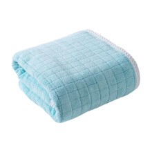 Serviette douce ; grande serviette de bain épaisse en velours 70 x 140 cm pour adulte, absorbante et idéale pour la natation et le bain ;