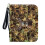 Θήκη Βίβλου από Δέρμα PU από Forest Camo για Γυναίκες & Άνδρες – Τσάντα Εκκλησίας 1