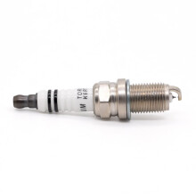 Tändstift K6RTC/K6RTIP-serien kompatibla med HYUNDAI