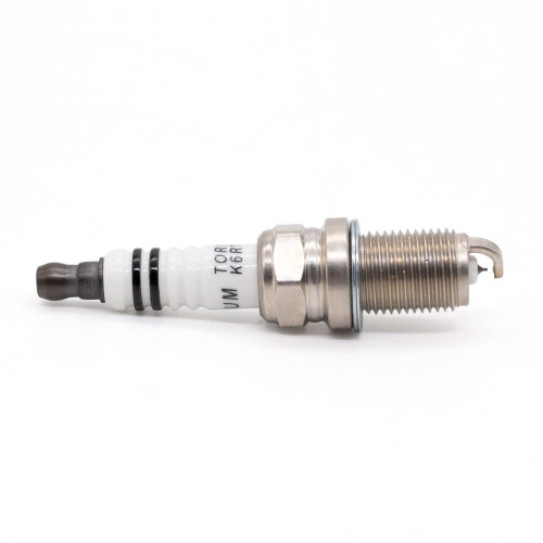 Μπουζί σειράς K6RTC/K6RTIP συμβατά με HYUNDAI