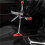 Steering Wheel Holder Wheel Aligner Tool for Vehicle Maintenance Essential Tool 4