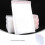 50pcs White Bubble Mailers 20x15cm Shockproof Padded Envelopes for Packaging 7