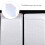 50pcs White Bubble Mailers 20x15cm Shockproof Padded Envelopes for Packaging 8