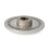 60 Slot Simulator Steering Wheel Optical Encoder Replace Upgrade for  G25 Old G27 Driving Force  Systems 2