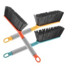 Balai Ă main portable ULTNICE, brosse compacte, lot de 3