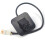 Rear View Cramera Parking Reverse Assist Camera 78006000 for  Boyue 2016- 2
