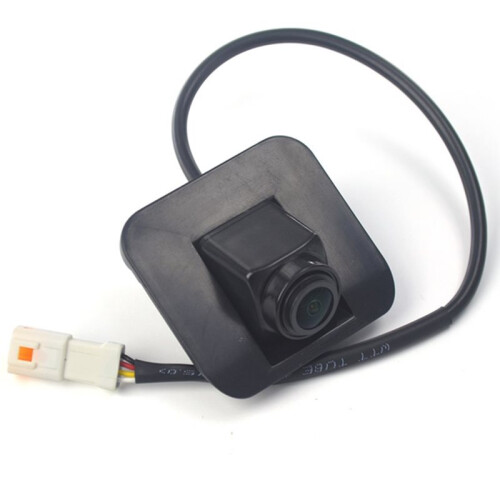 Rear View Cramera Parking Reverse Assist Camera 78006000 for  Boyue 2016- 1