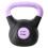12 kg Composite Kettlebell til styrketræning 1