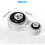 Housing Engine Motor Torque Strut Mount No.DT4Z6068A for   2011-2014 7