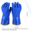 Windproof Thermal Work Gloves -20C Cold Storage 3