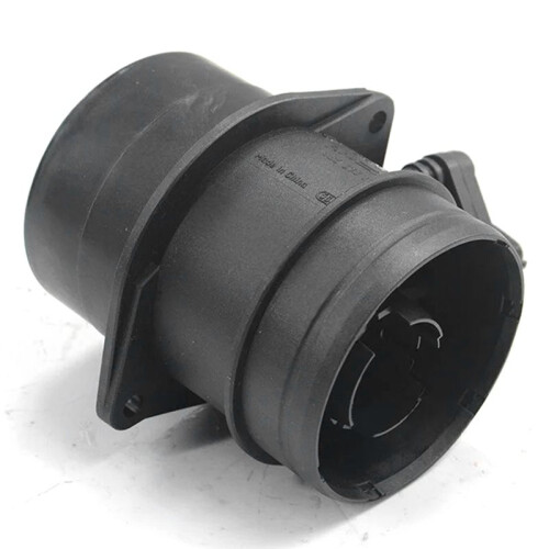 New Air Flow Meter Flowmeter Sensor 0280218167 for  T600 1.5T Engine 15S4G 1