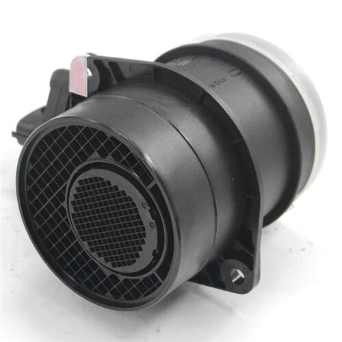 New Air Flow Meter Flowmeter Sensor 0280218167 for  T600 1.5T Engine 15S4G 2