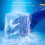 Windproof Thermal Work Gloves -20C Cold Storage 5