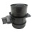 New Air Flow Meter Flowmeter Sensor 0280218167 for  T600 1.5T Engine 15S4G 6