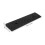 2pcs Heavy Duty Car Ramps for Loading Motorcycle Threshold Ramps 8