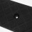 2pcs Heavy Duty Car Ramps for Loading Motorcycle Threshold Ramps 9