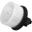 AC Blower Motor Fan for  Explorer Flex Taurus 2012-2017,  Interceptor Sedan Utility 2013-2017, for  MKS 3