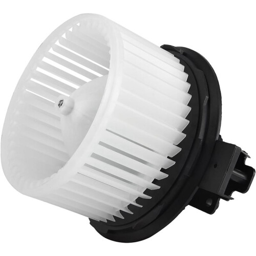 AC Blower Motor Fan for  Explorer Flex Taurus 2012-2017,  Interceptor Sedan Utility 2013-2017, for  MKS 2