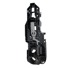 Car Exterior Door Handle Base Bracket 806060078R 806070069R for  Latitude Fluence 2011-2015 Left