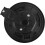 AC Blower Motor Fan for  Explorer Flex Taurus 2012-2017,  Interceptor Sedan Utility 2013-2017, for  MKS 5
