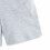 Kids Cotton Jogger Shorts Solid Color Comfortable Casual 7