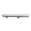 A/C Receiver Drier 2118350047 A2118350047 for   E-Class W211 S211 W203 E200 E320 4