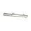 A/C Receiver Drier 2118350047 A2118350047 for   E-Class W211 S211 W203 E200 E320 5