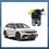 Tailgate Boot Trunk Lock  5TA827506 5TD827506 for   2018-2024 Rear Tailgate Lid Lock Accessories 7