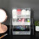 4 Section Drawer Organizer Tray with Removable Dividers, Stackable Plastic Bin 5