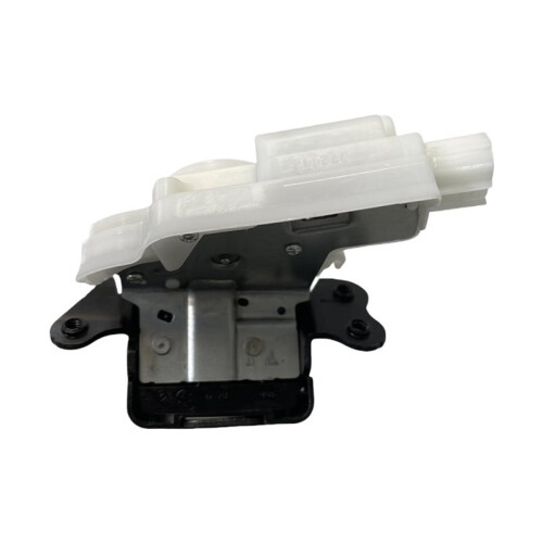 Car Tailgate Locks for  RAV4 2019-2023 6935042090 Tailgate Boot Trunk Lid Lock Tailgate Boot  Lock
