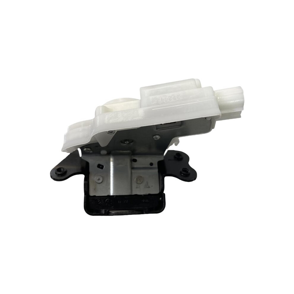 Car Tailgate Locks For Rav4 2019-2023 6935042090 Tailgate Boot Trunk Lid Lock Tailgate Boot Lock 4713086528141