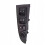 93570-0Q010M5 Master Window Control  Window Lifter Button for   2008-2016 7