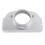 For  Steering Wheel G25 G27 G29 G920 G923 7