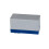 For   Evoque Auxiliary Battery LR024953 LR024739 LR035756 BJ3219G207CAA 5
