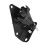 51247162149 for  X5 E70 2007-2013 Car Rear Lower Bottom Trunk Tailgate  Release Actuator 4