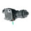 Oil Filter 03N115389H for  Q5 A3 2
