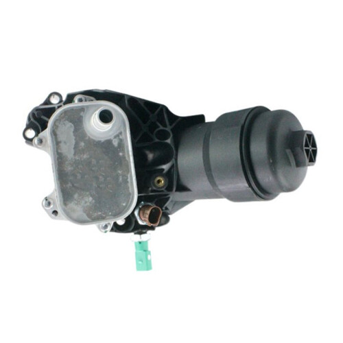 Oil Filter 03N115389H for  Q5 A3 1