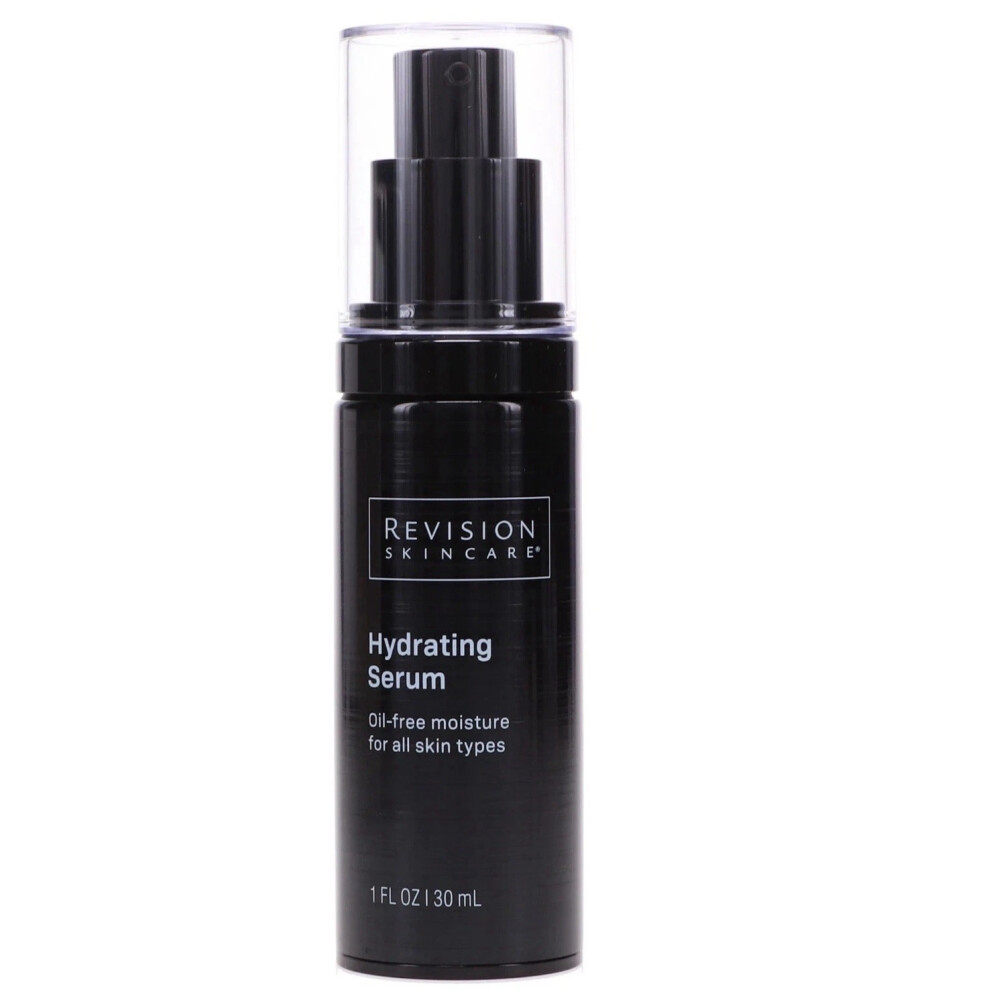 Revision Skincare Hydrating Serum 30Ml