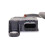 Car PM Sensor Exhaust Particulate Sensor NK31-5L239-BA for  Transit MK8 Car Accessories 2