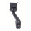Steering Column  8E0953503B for  A4 S4 8E 8H B6 Windshield Wiper Stalk Accessories 3