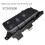 937503X000 Car Headlight Height Adjustment  OFF Start Stop  for   MD 3