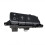 937503X000 Car Headlight Height Adjustment  OFF Start Stop  for   MD 1